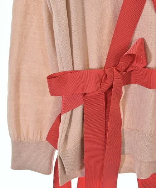 Simone Rocha 毛衣