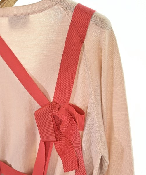Simone Rocha 毛衣