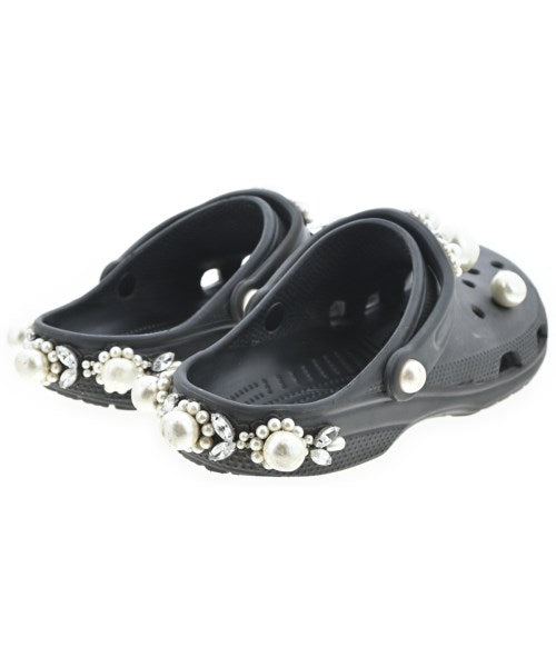 Simone Rocha 涼鞋