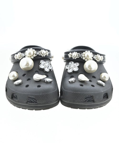 Simone Rocha 涼鞋