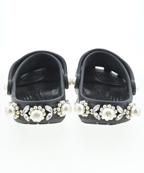 Simone Rocha 涼鞋