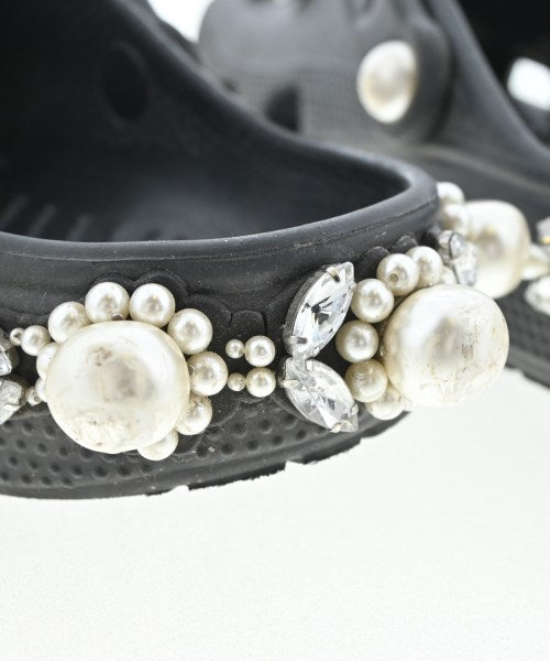 Simone Rocha 涼鞋