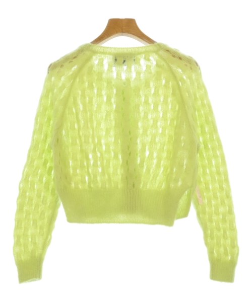 Simone Rocha 開襟衫