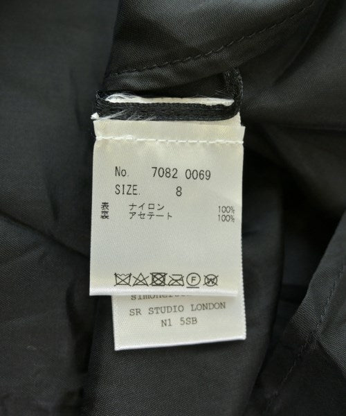 Simone Rocha 洋裝