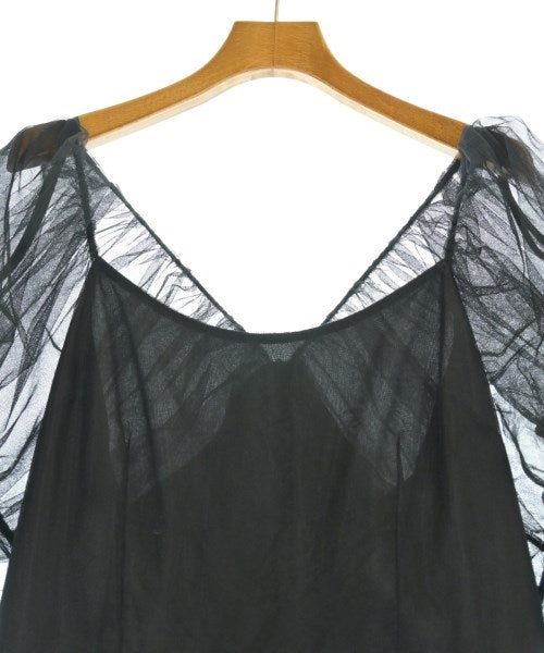 Simone Rocha 洋裝