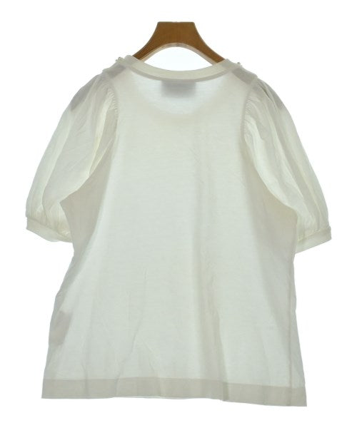 Simone Rocha T恤/上衣