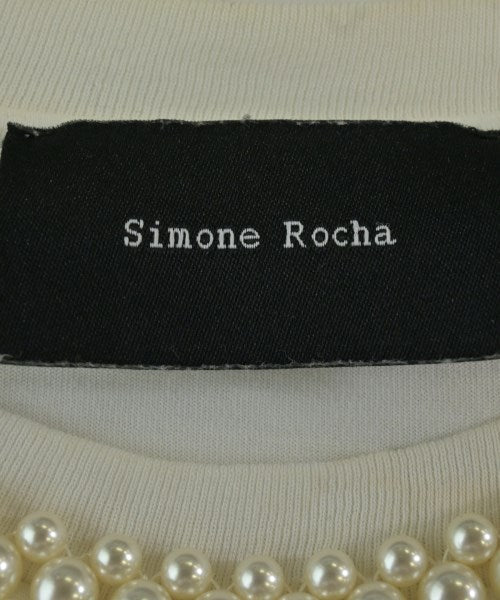 Simone Rocha T恤/上衣