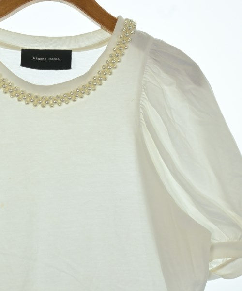 Simone Rocha T恤/上衣