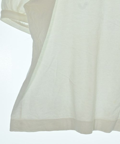Simone Rocha T恤/上衣