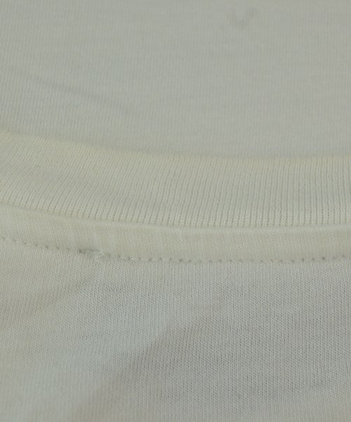 Simone Rocha T恤/上衣