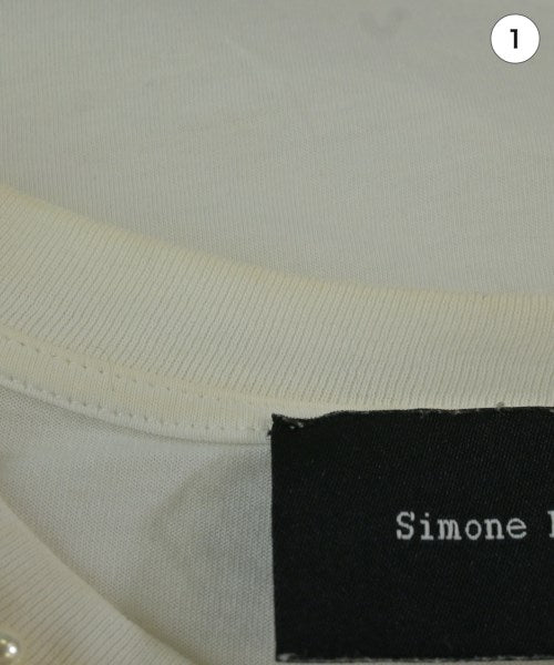 Simone Rocha T恤/上衣