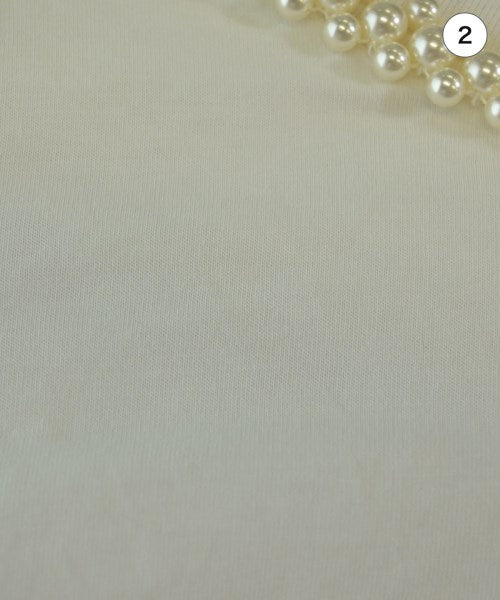 Simone Rocha T恤/上衣