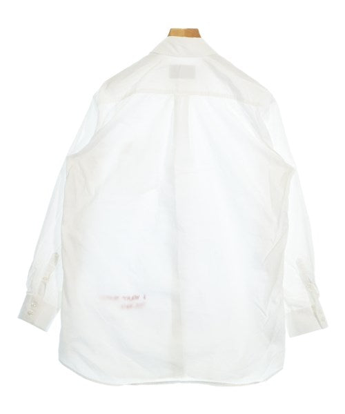 Simone Rocha 休閒襯衫