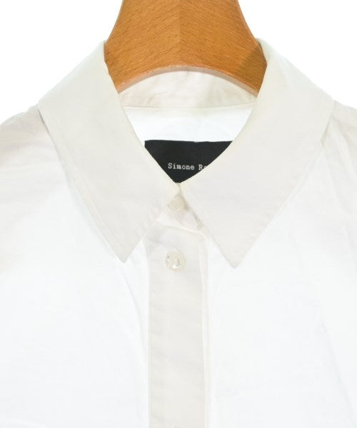 Simone Rocha 休閒襯衫