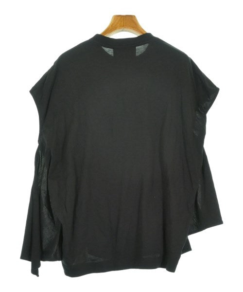Simone Rocha T恤/上衣