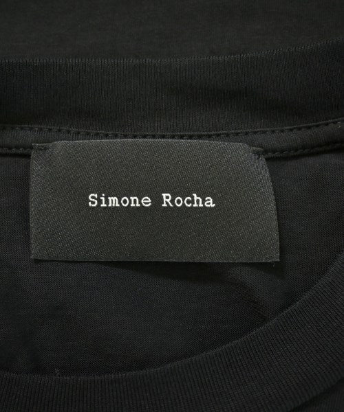 Simone Rocha T恤/上衣