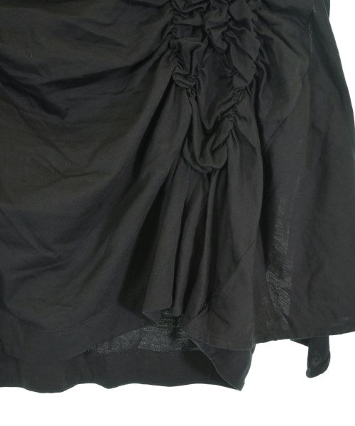 Simone Rocha T恤/上衣