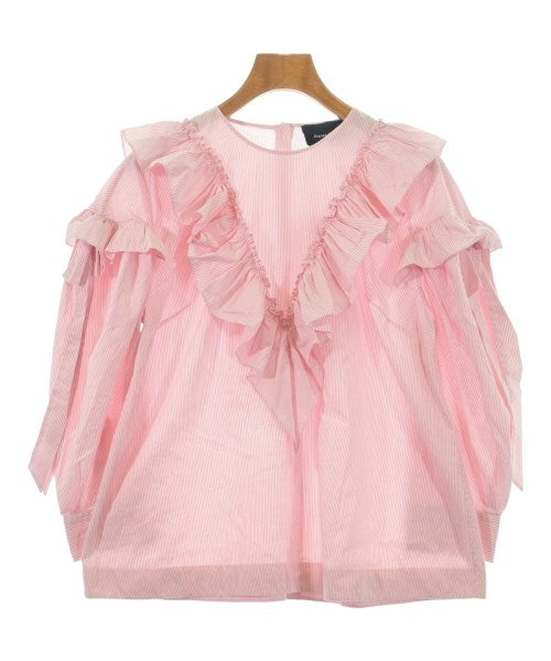 Simone Rocha 休閒襯衫
