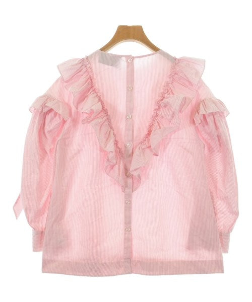 Simone Rocha 休閒襯衫