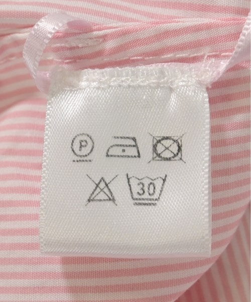 Simone Rocha 休閒襯衫