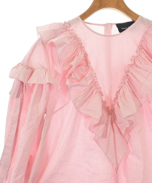 Simone Rocha 休閒襯衫