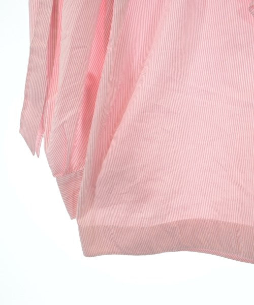 Simone Rocha 休閒襯衫