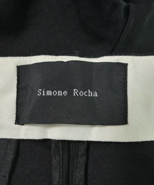 Simone Rocha 其他款
