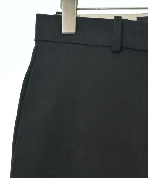 Simone Rocha 其他款