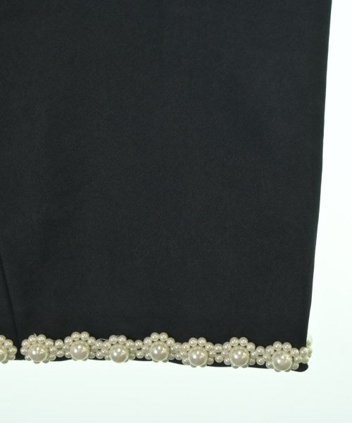 Simone Rocha 其他款