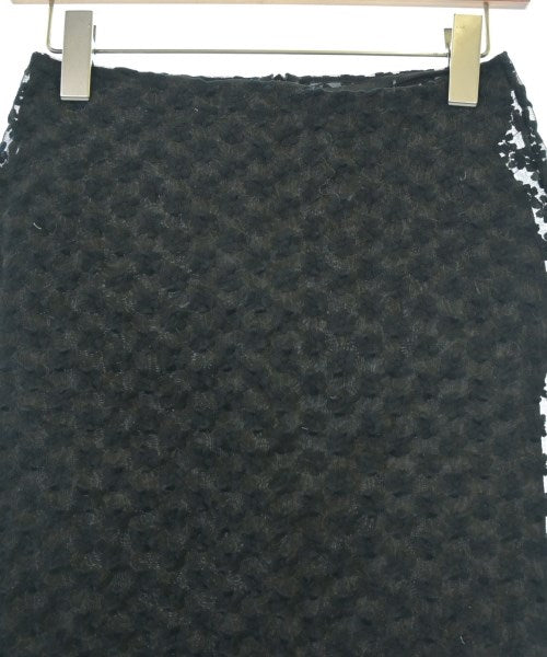 Simone Rocha 迷你裙