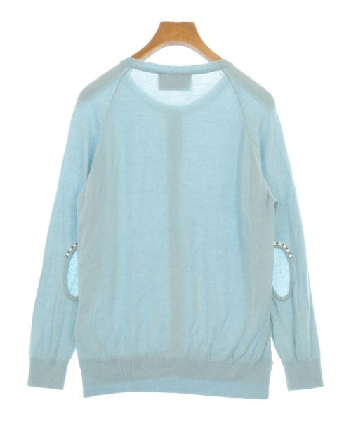 Simone Rocha 開襟衫