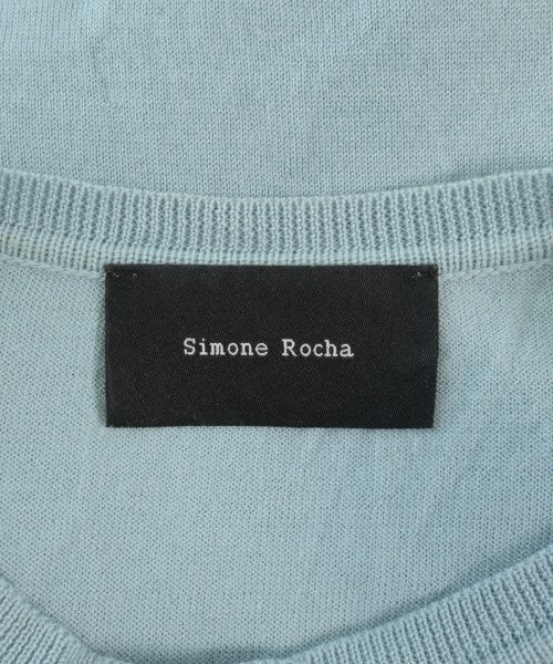 Simone Rocha 開襟衫