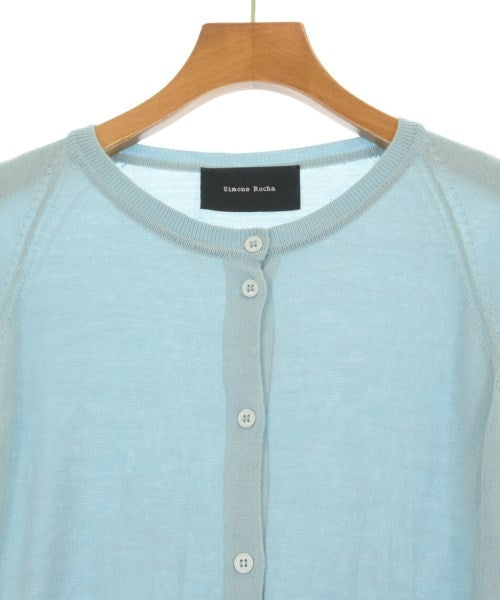 Simone Rocha 開襟衫