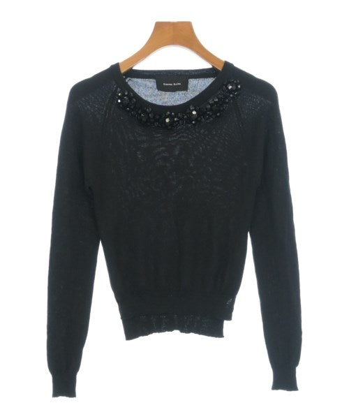 Simone Rocha 毛衣