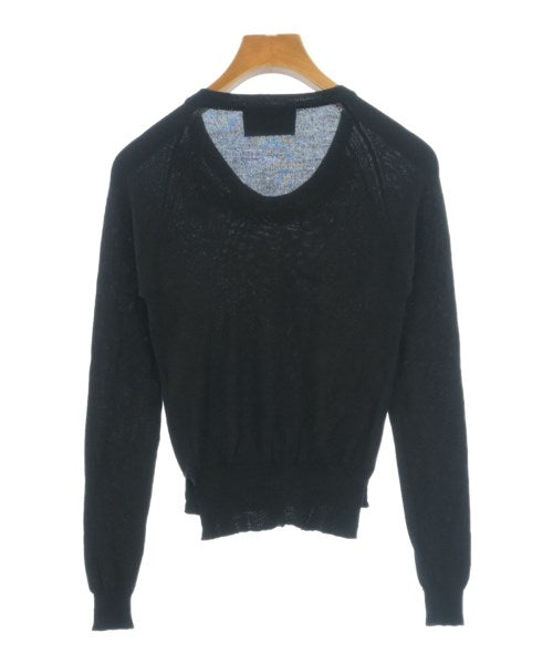 Simone Rocha 毛衣