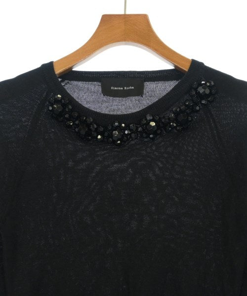 Simone Rocha 毛衣