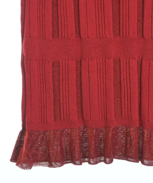 Simone Rocha 長裙/超長裙