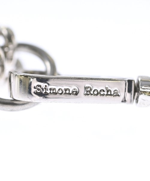 Simone Rocha 項鍊