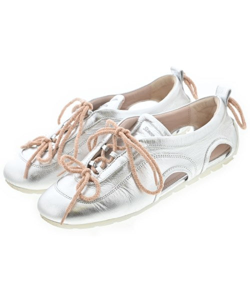 Simone Rocha 運動鞋