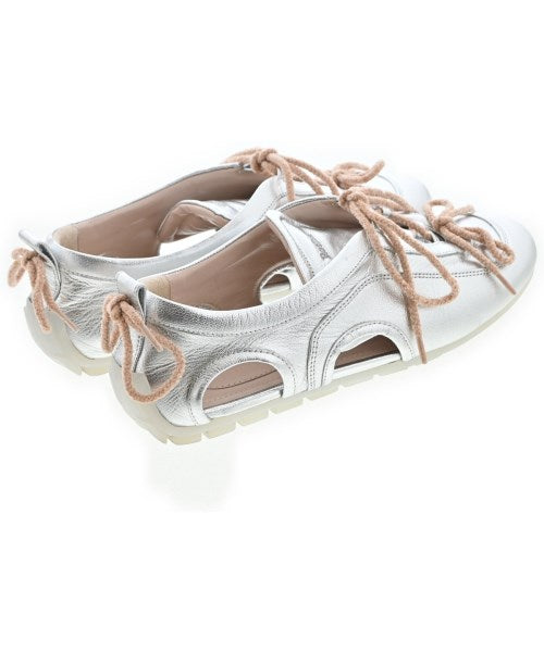 Simone Rocha 運動鞋