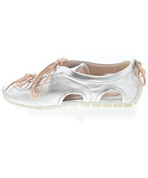 Simone Rocha 運動鞋
