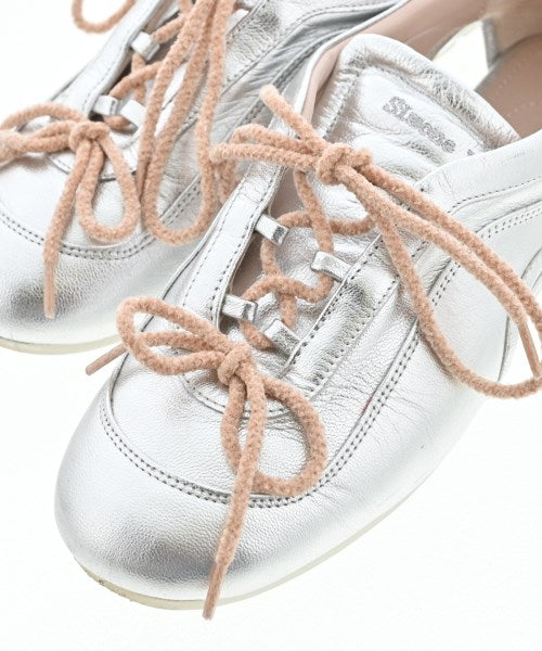 Simone Rocha 運動鞋