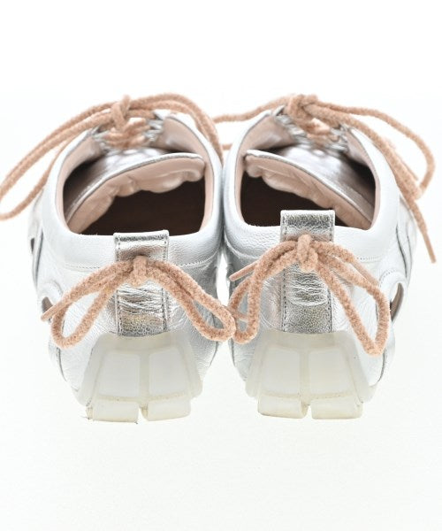 Simone Rocha 運動鞋