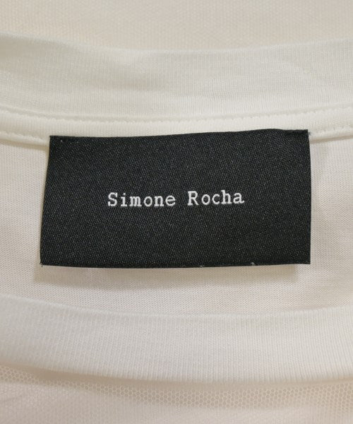 Simone Rocha T恤/上衣