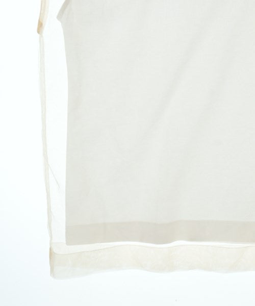 Simone Rocha T恤/上衣