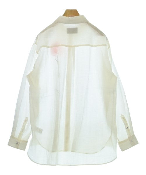 Simone Rocha 休閒襯衫