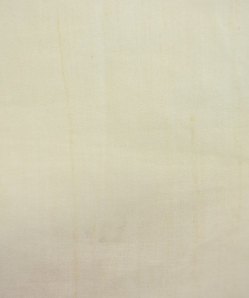 Simone Rocha 休閒襯衫