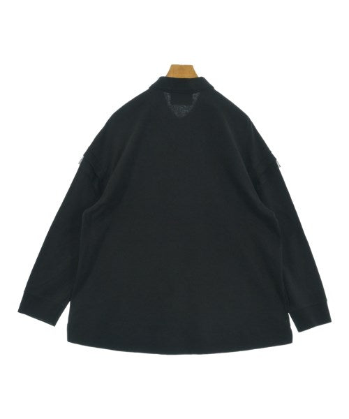 Simone Rocha POLO衫