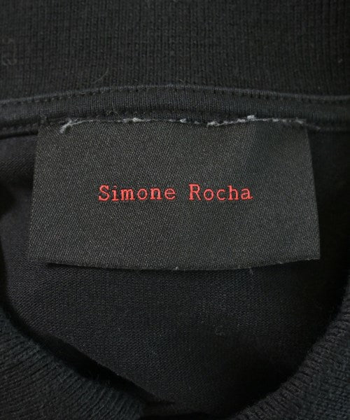 Simone Rocha POLO衫