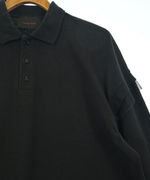 Simone Rocha POLO衫